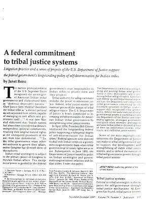 p. 43