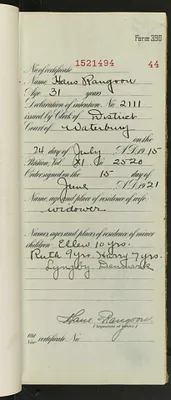 p. 46