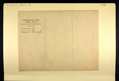 p. 36