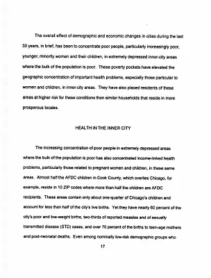 p. 24