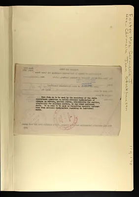 p. 17