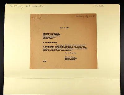 p. 20