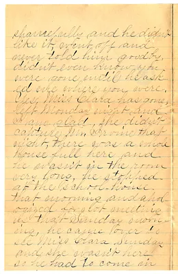 p. 2