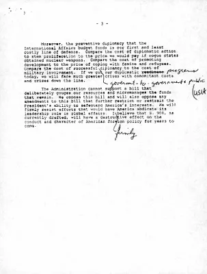 p. 27