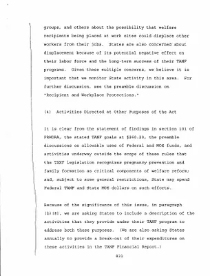 p. 51