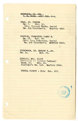 p. 9