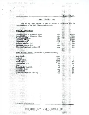 p. 17
