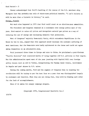 p. 38