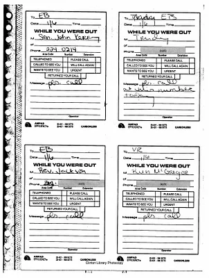 p. 30
