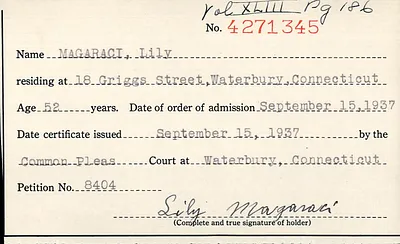 p. 13