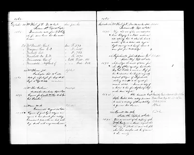 p. 34