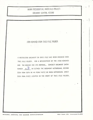 p. 45