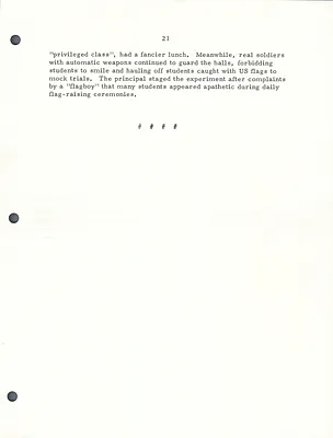p. 52