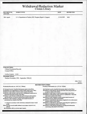 p. 38