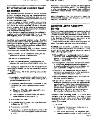 p. 34
