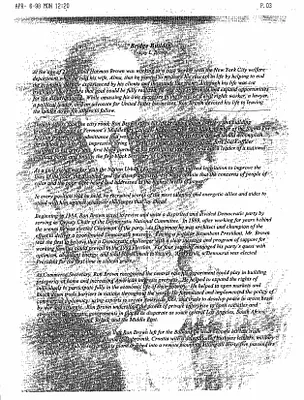 p. 35