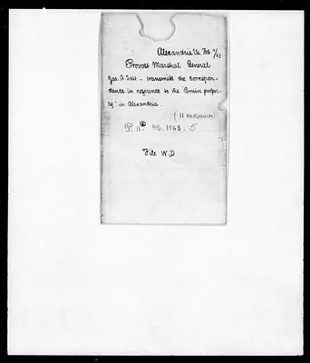 p. 58