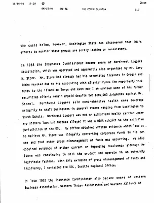 p. 51