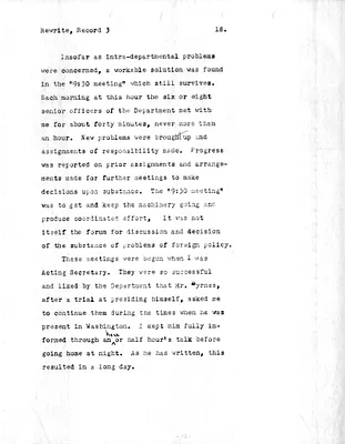 p. 18