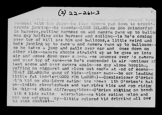 Page 669