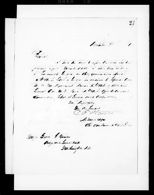 p. 49