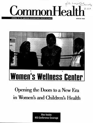 p. 35