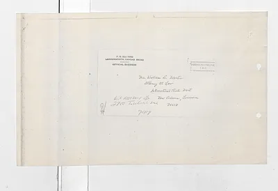p. 42