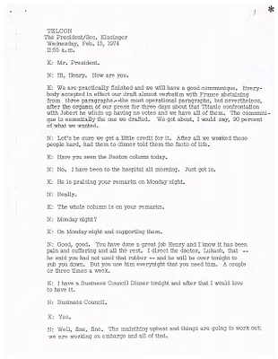 p. 22