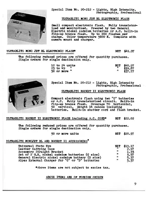 p. 21