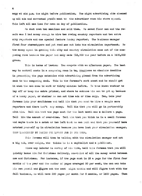 p. 6