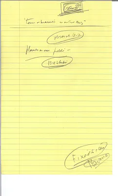 p. 10