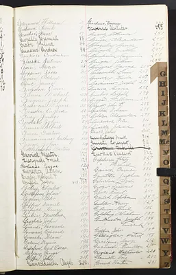 p. 13