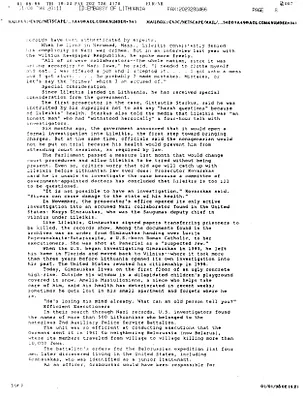 p. 22