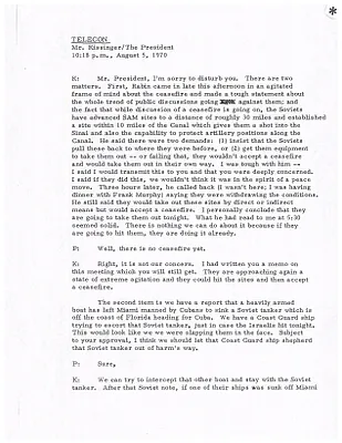 p. 36