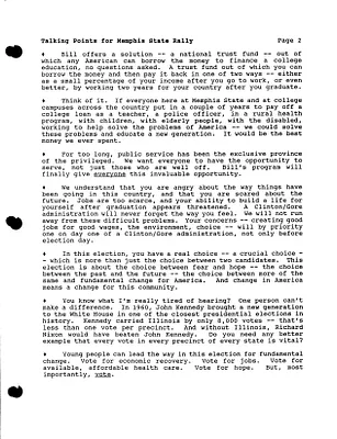p. 30