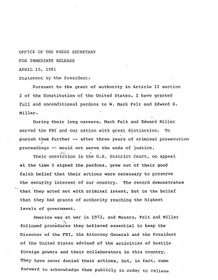 p. 18