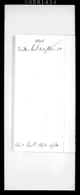 Page 862