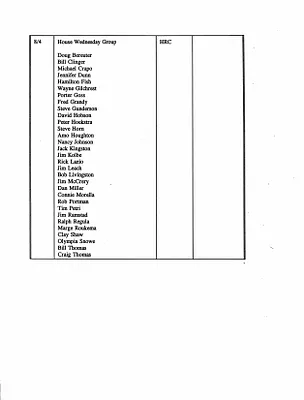 p. 41