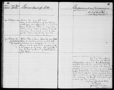 p. 24