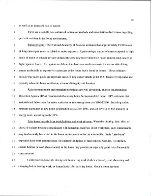 p. 31