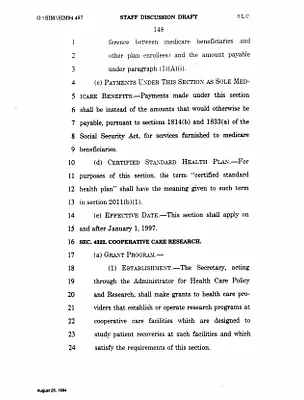 p. 49