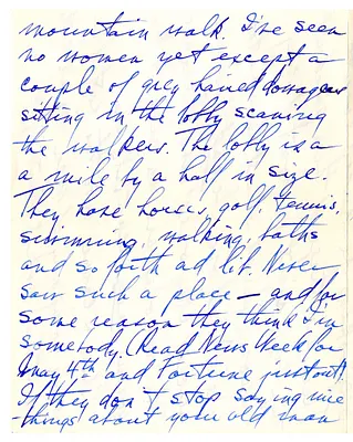 p. 3