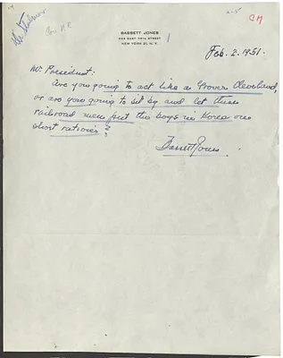 p. 35