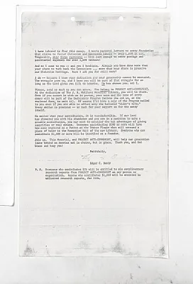 p. 18
