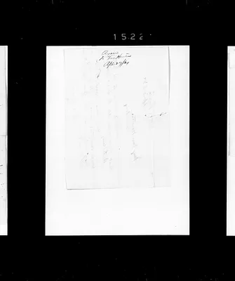 p. 38