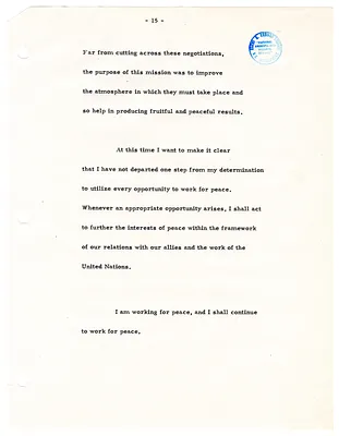 p. 16