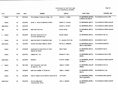 p. 43