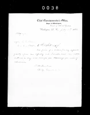 p. 49