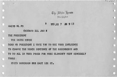 p. 47