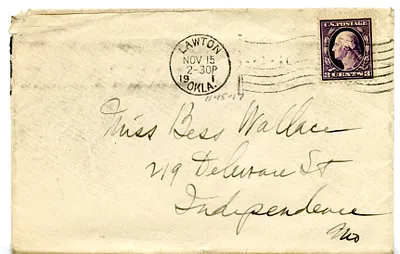 p. 4